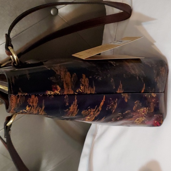 Patricia Nash Alessano Kent Countryside - Picture 4 of 12